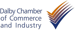 Dalby Chamber Of Commerce